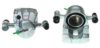 BUDWEG CALIPER 341525 Brake Caliper